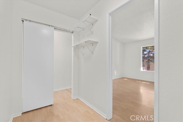 Detail Gallery Image 12 of 19 For 1800 E Old Ranch Rd #152,  Colton,  CA 92324 - 2 Beds | 2 Baths