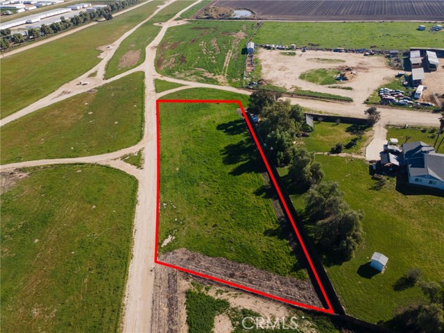 Detail Gallery Image 2 of 13 For 0 Takajima, –,  CA 92567 - – Beds | – Baths