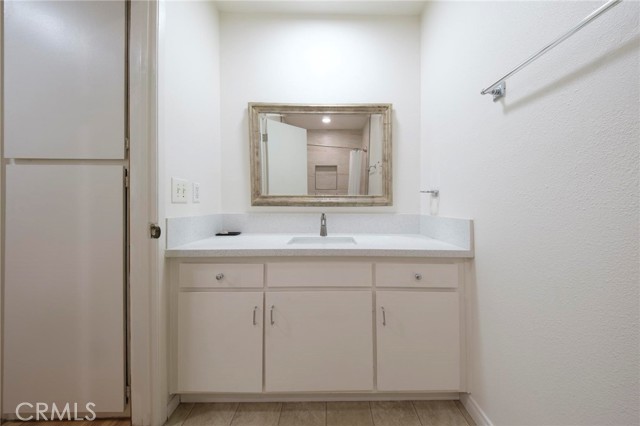 1707 Pacific Coast, Hermosa Beach, California 90254, 1 Bedroom Bedrooms, ,1 BathroomBathrooms,Residential,For Sale,Pacific Coast,SB24133255