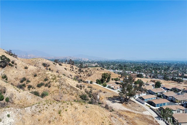 Detail Gallery Image 72 of 75 For 15455 Glenoaks Bld #502,  Sylmar,  CA 91342 - 2 Beds | 2 Baths