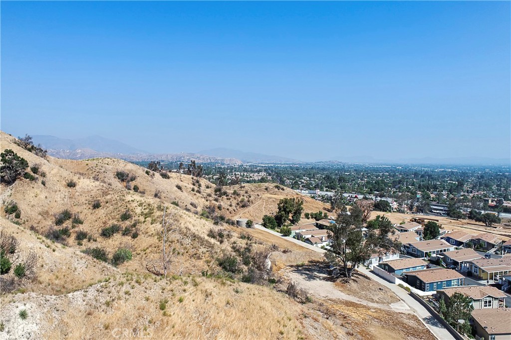 MLS #SR25263656 image #73