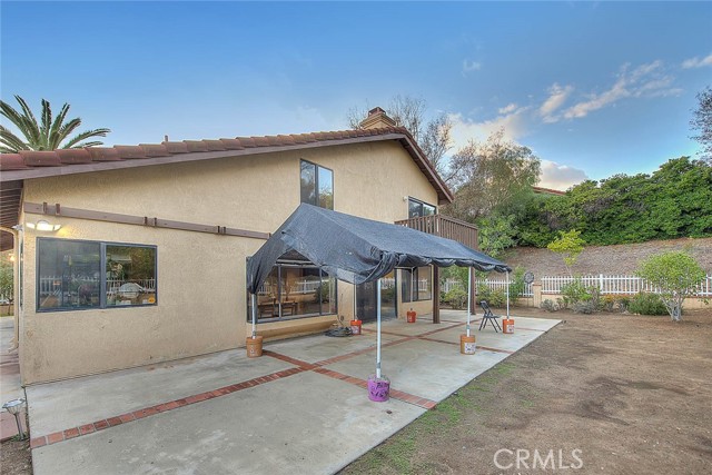 Detail Gallery Image 51 of 75 For 53 Westbrook Ln, Phillips Ranch,  CA 91766 - 4 Beds | 3 Baths