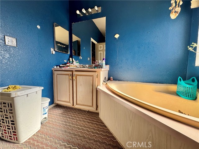 Detail Gallery Image 23 of 67 For 44823 Silver Valley, Newberry Springs,  CA 92365 - 2 Beds | 2 Baths