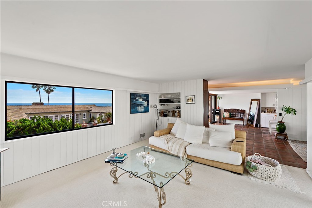 MLS #NP25172571 img 9