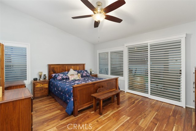 Detail Gallery Image 20 of 44 For 25047 Parkcrest Dr, Murrieta,  CA 92562 - 3 Beds | 2 Baths