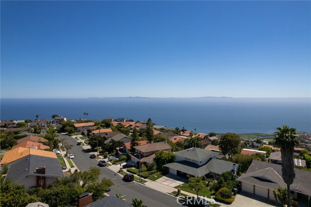 3517 Coolheights Drive, Rancho Palos Verdes, California 90275, 4 Bedrooms Bedrooms, ,3 BathroomsBathrooms,Residential,Sold,Coolheights,PW22155514