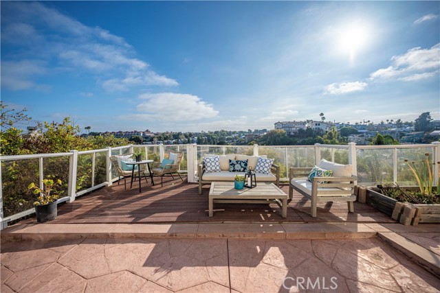 Detail Gallery Image 6 of 27 For 34145 Calle La Primavera, Dana Point,  CA 92629 - 3 Beds | 2/1 Baths
