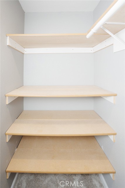 Detail Gallery Image 19 of 67 For 595 Long Bar, Oroville,  CA 95966 - 3 Beds | 2 Baths