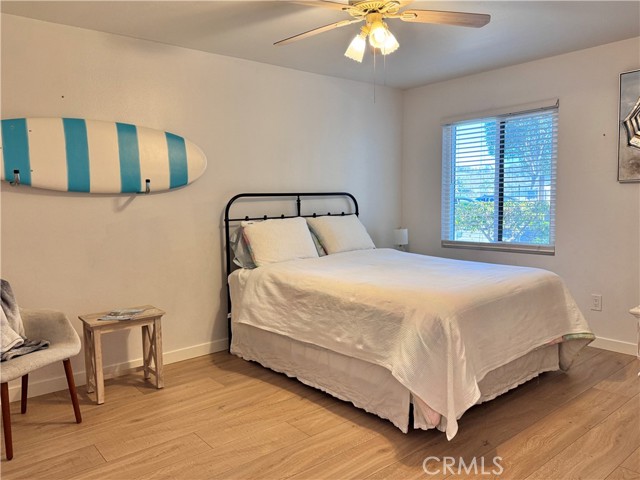 Detail Gallery Image 21 of 29 For 25611 Quail Run #61,  Dana Point,  CA 92629 - 1 Beds | 1 Baths