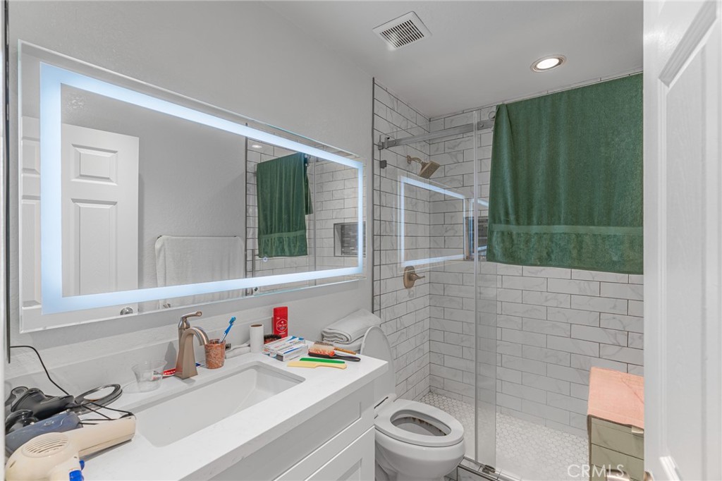 Bc33A174 61Ee 42A5 B0Cc 8D7A1Fb1E966 22848 Hilton Head Drive #179, Diamond Bar, Ca 91765 &Lt;Span Style='BackgroundColor:transparent;Padding:0Px;'&Gt; &Lt;Small&Gt; &Lt;I&Gt; &Lt;/I&Gt; &Lt;/Small&Gt;&Lt;/Span&Gt;