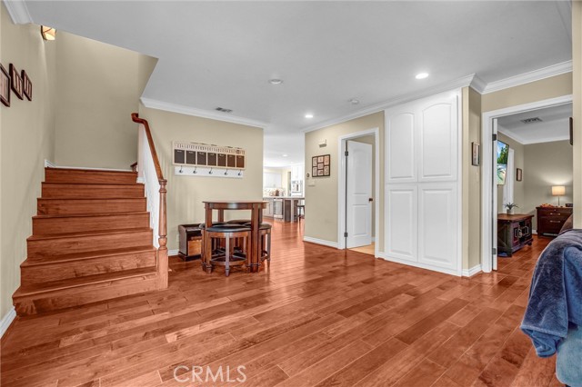 Detail Gallery Image 22 of 65 For 11872 Reagan, Los Alamitos,  CA 90720 - 4 Beds | 5 Baths