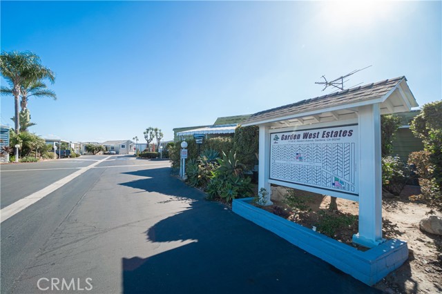 Detail Gallery Image 20 of 20 For 17700 S Western #174,  Gardena,  CA 90248 - 2 Beds | 2 Baths