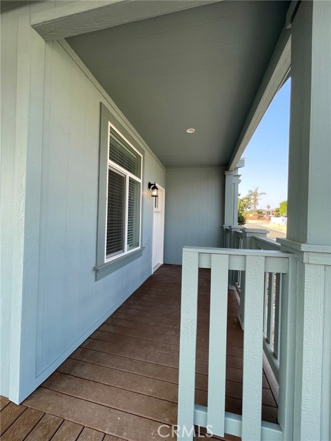 Detail Gallery Image 5 of 26 For 2601 E Victoria St #508,  Rancho Dominguez,  CA 90220 - 3 Beds | 2 Baths