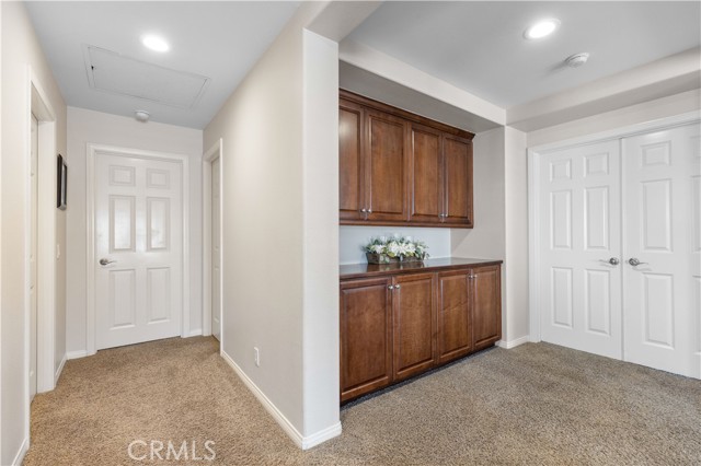 31711 Wintergreen Way, Murrieta CA: https://media.crmls.org/medias/bc33f19a-1835-4454-846e-cbef934e4280.jpg