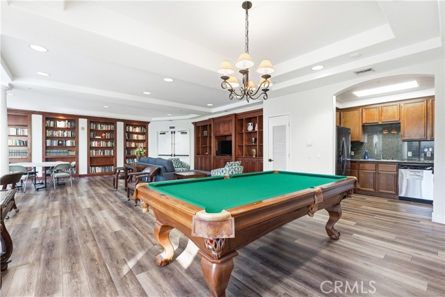 2605 Sepulveda Boulevard, Torrance CA: https://media.crmls.org/medias/bc34032e-3814-463d-92b0-997ece3337d5.jpg