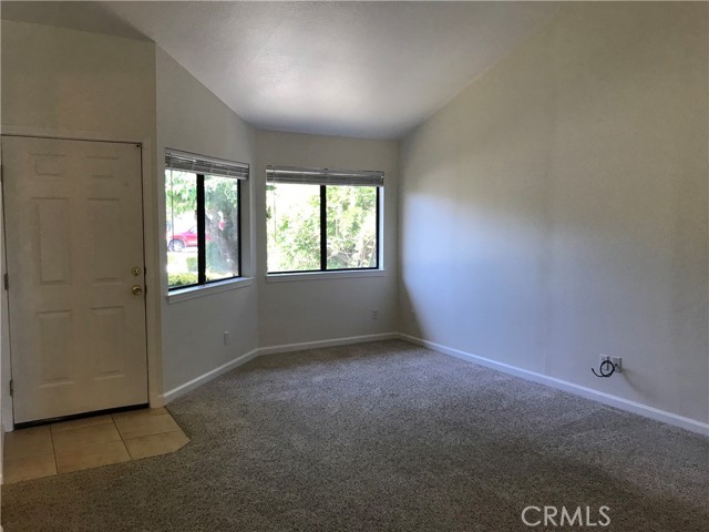 4032 Gray Stone Court, Kelseyville CA: https://media.crmls.org/medias/bc340b60-4ce4-4694-9fe8-18b5e743f4c2.jpg