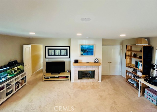 Detail Gallery Image 22 of 28 For 28238 Alton Way, Castaic,  CA 91384 - 4 Beds | 2/1 Baths