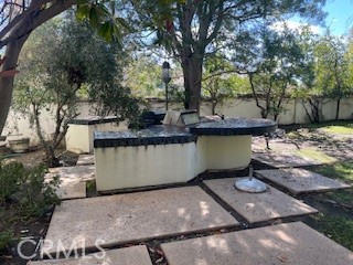 Detail Gallery Image 11 of 12 For 25704 Simpson Pl, Calabasas,  CA 91302 - 6 Beds | 7 Baths