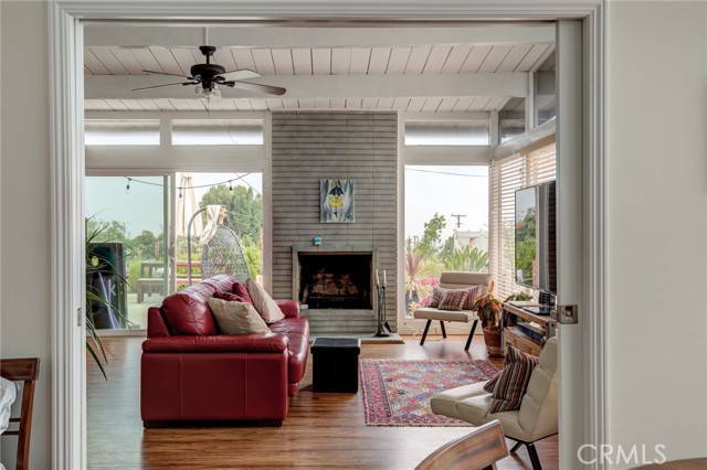 Detail Gallery Image 4 of 24 For 2157 W Crestwood, Rancho Palos Verdes,  CA 90275 - 3 Beds | 2 Baths