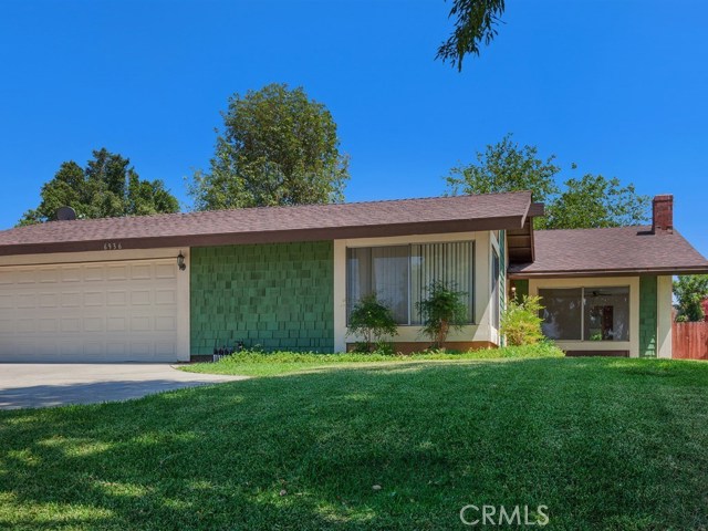 6936 Lincoln Ave, Riverside, CA 92506