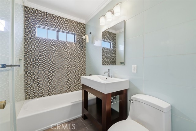Detail Gallery Image 23 of 42 For 2844 N Brighton St, Burbank,  CA 91504 - 3 Beds | 2 Baths
