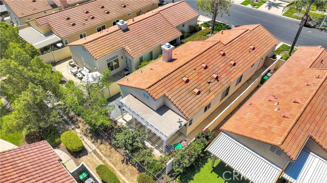 Detail Gallery Image 35 of 42 For 40684 Corte Albara, Murrieta,  CA 92562 - 3 Beds | 2 Baths
