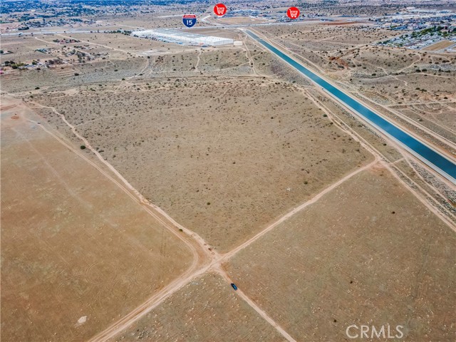 Front Image Thumbnail for CRHD25265292