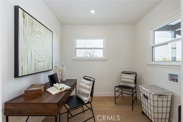 Detail Gallery Image 28 of 35 For 21625 Bernice Ave, Torrance,  CA 90503 - 3 Beds | 2 Baths