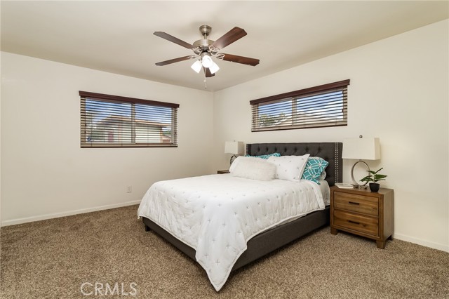 Detail Gallery Image 12 of 25 For 8104 Brock Ct, Lemon Grove,  CA 91945 - 3 Beds | 2 Baths