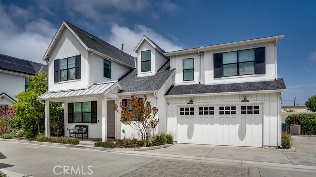 2077 Tablelands Way, Costa Mesa CA: https://media.crmls.org/medias/bc348bc1-2467-4d0d-840b-4fdd11faeb4e.jpg