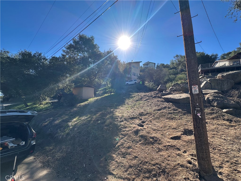 MLS #SW25252256 image #4