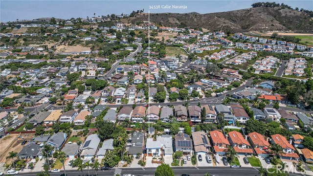 Detail Gallery Image 62 of 67 For 34538 Calle Naranja, Dana Point,  CA 92624 - 5 Beds | 4 Baths