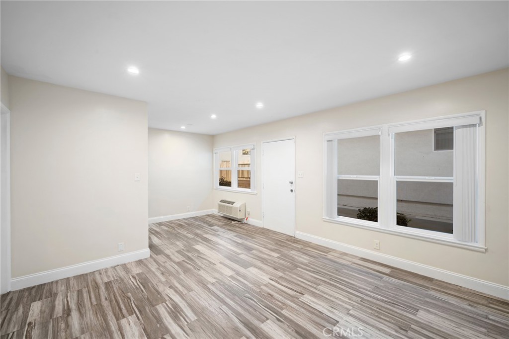 2930 Fairmount Avenue #B