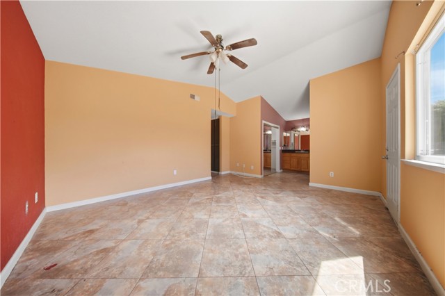 3 Bed Home for Sale in Palmdale, California