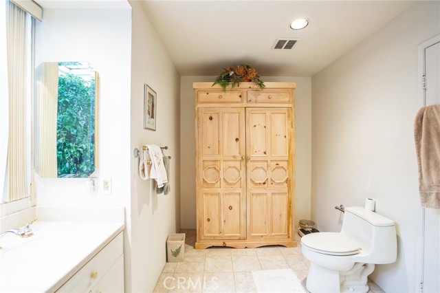 Detail Gallery Image 24 of 41 For 39 Majorca Dr, Rancho Mirage,  CA 92270 - 3 Beds | 2 Baths