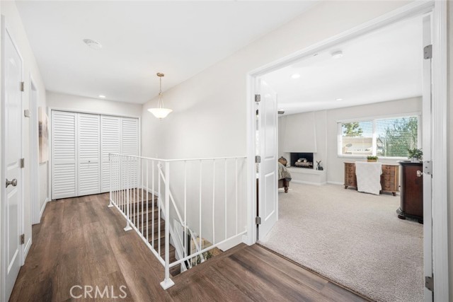 Image 33 of 72 For 6584 Capers Way