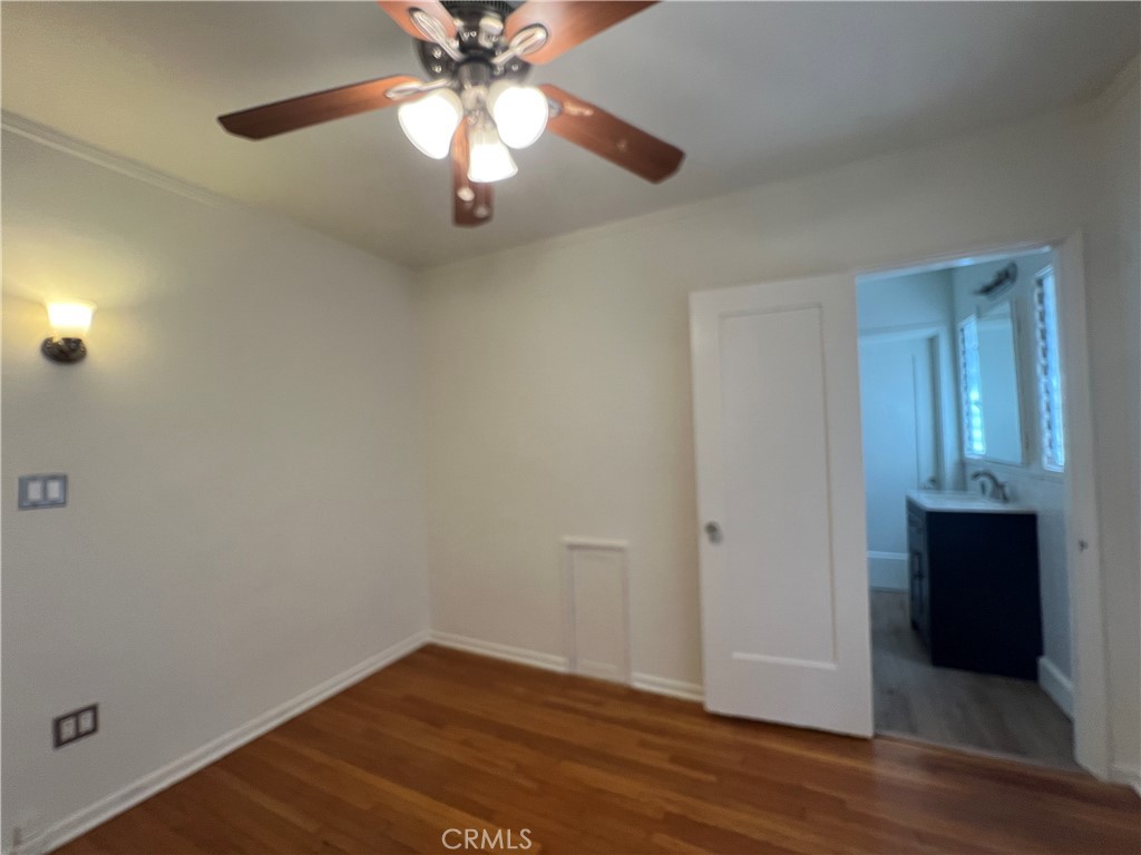 MLS #AR26163161 image #18