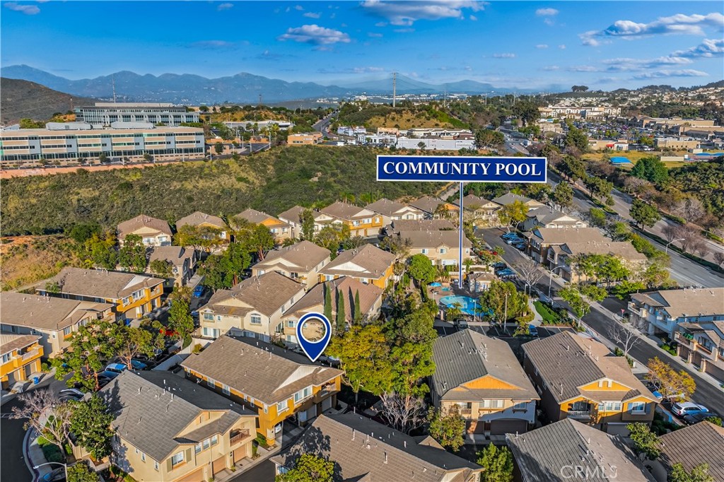 10362 Scripps Poway Parkway - photo 3