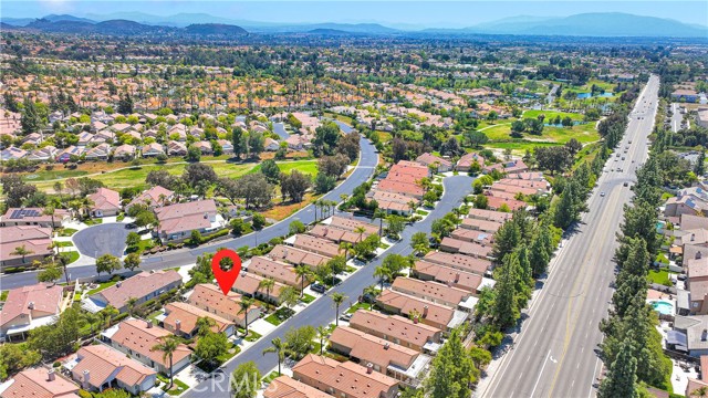 Detail Gallery Image 41 of 42 For 40684 Corte Albara, Murrieta,  CA 92562 - 3 Beds | 2 Baths