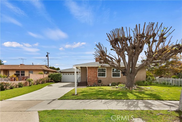 Image 3 for 906 N Chippewa Ave, Anaheim, CA 92801