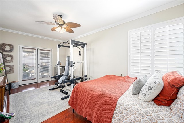 25324 Country Fair Drive, Menifee CA: https://media.crmls.org/medias/bc351aa0-8ace-471e-bb29-df6055ed2635.jpg