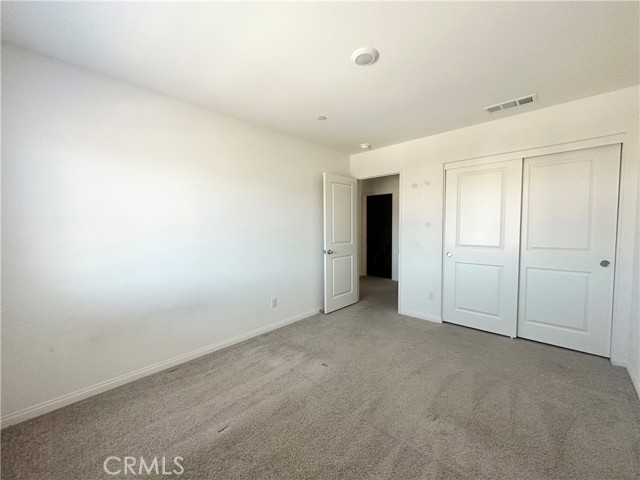 Detail Gallery Image 17 of 22 For 247 Scarlet Oak, San Jacinto,  CA 92583 - 4 Beds | 3 Baths