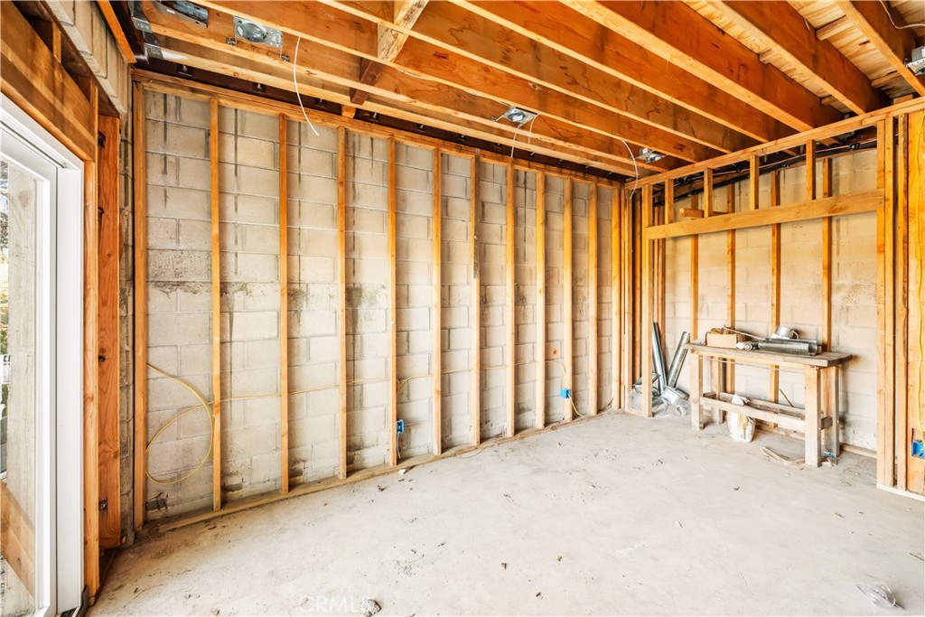 MLS #SR25248294 image #27