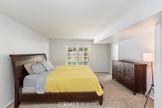 Image 30 of 67 For 6401 Percival Drive