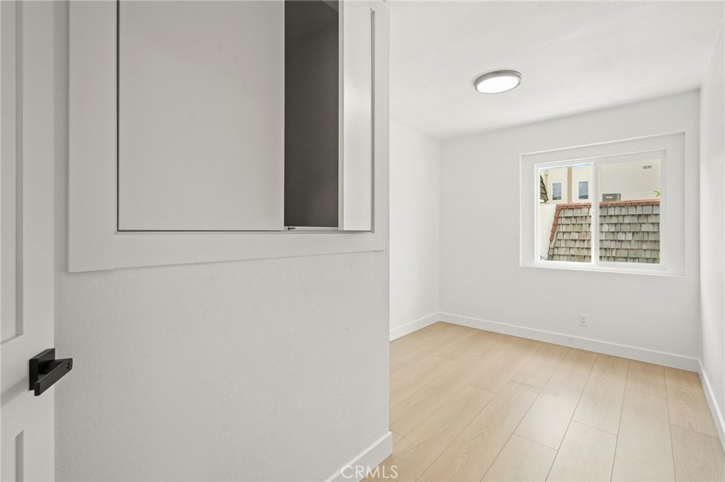 MLS #SR26141609 image #28
