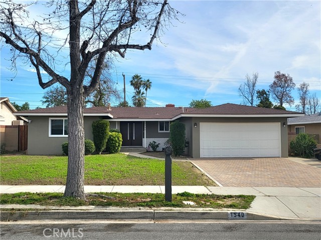 1540 N Amber Court, Ontario, CA, 91762 1540 N Amber Court, Ontario, CA, 91762