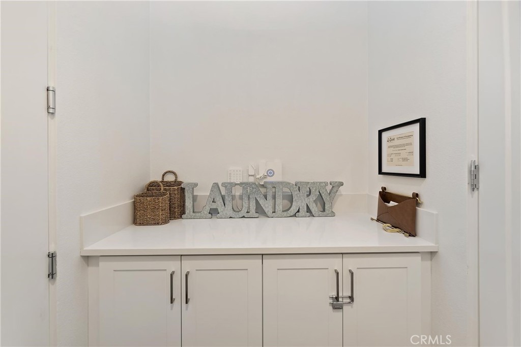 MLS #SB25251956 image #22