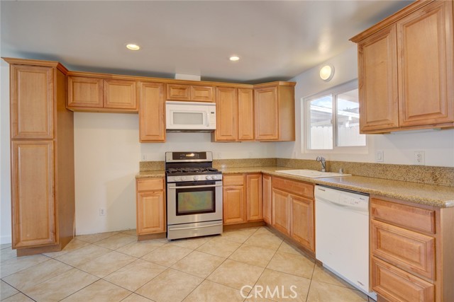 Detail Gallery Image 11 of 40 For 1234 Seabright, Grover Beach,  CA 93433 - – Beds | – Baths