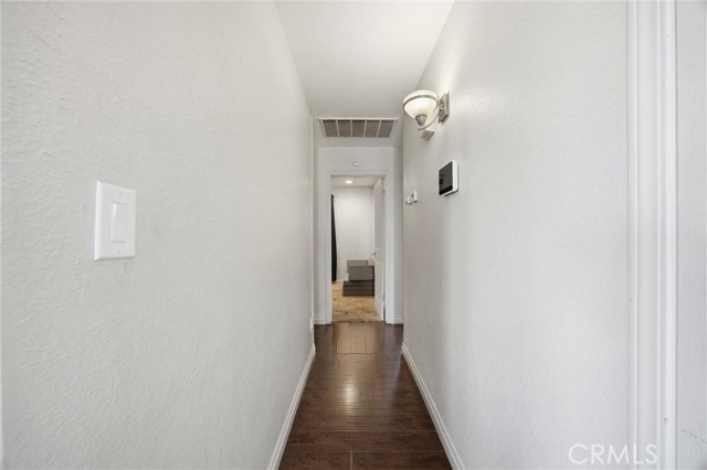 Detail Gallery Image 21 of 42 For 3802 Windflower Ave, Bakersfield,  CA 93313 - 3 Beds | 2 Baths