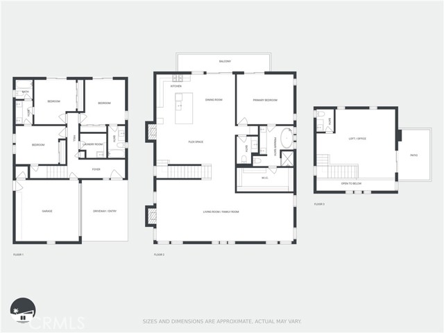 2216 Gates Avenue Unit B